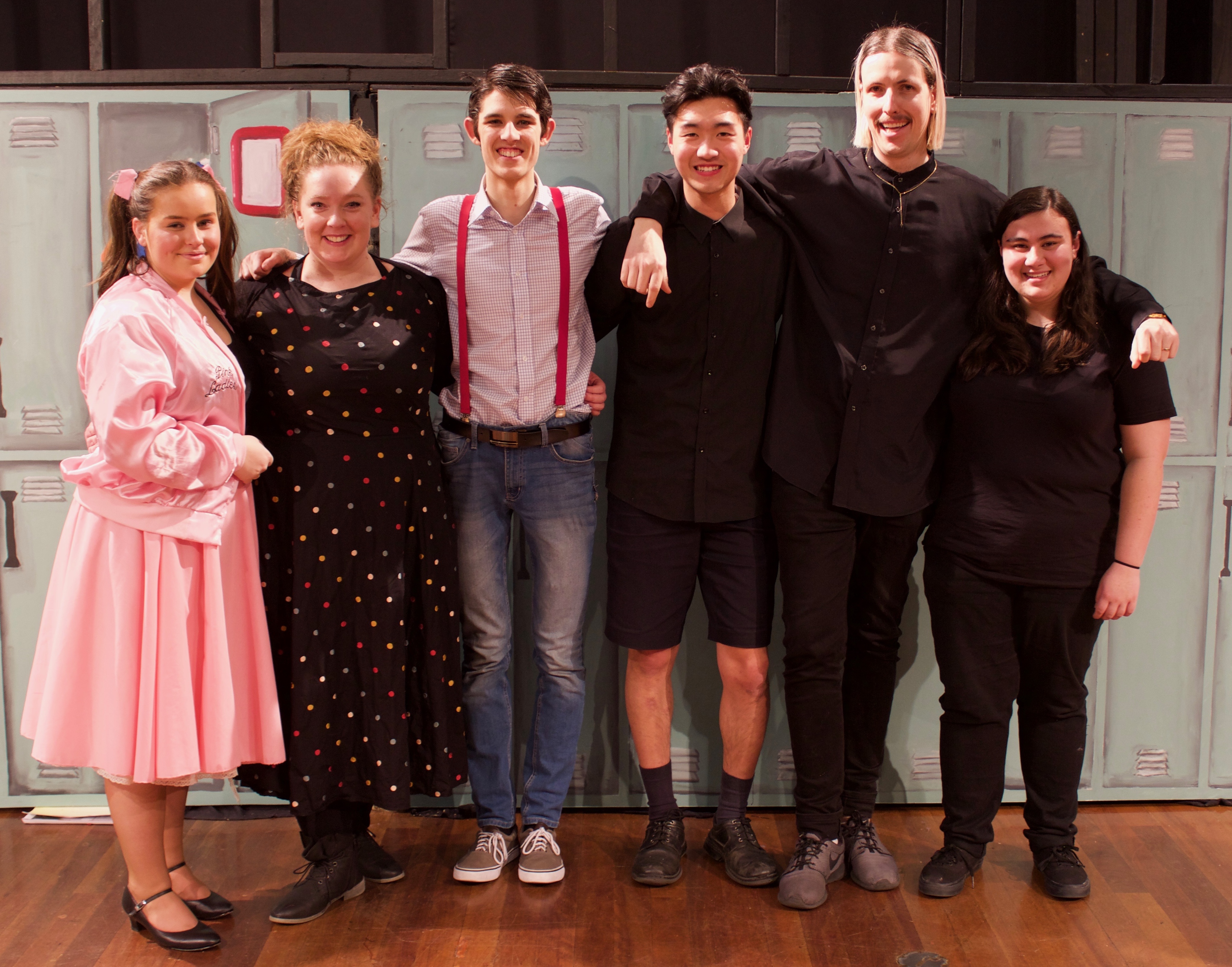 /uploaded_files/media/gallery/1568159595Whole School Musical Grease Image (92).jpg